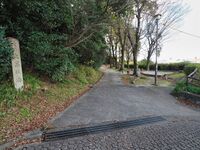 Odaka4.jpg