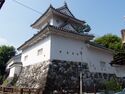 Ogaki12.jpg