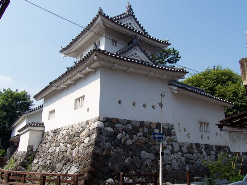 File:Ogaki12.jpg