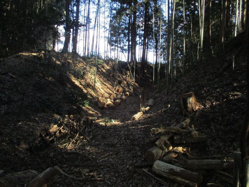 File:Ohnodajou (20).jpg