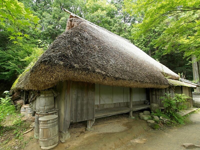 File:Okadakoka3.jpg