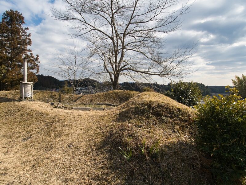 File:Okikoka3.jpg