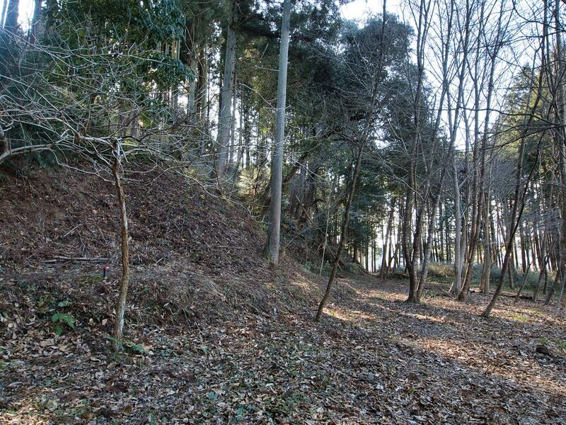File:Okishikokaiii18.jpg