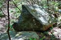 Ookawa quarry14.jpg