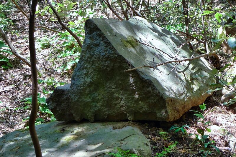 File:Ookawa quarry14.jpg