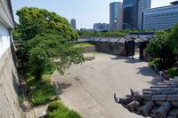 Osaka tamonyagura5.jpg