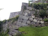 Shirakawa6.jpg