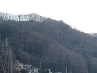 SuwaOwajou (5).JPG