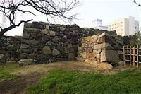 Takamatsu13.jpg