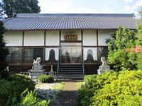 TatsuokajouIchikuART014.jpg