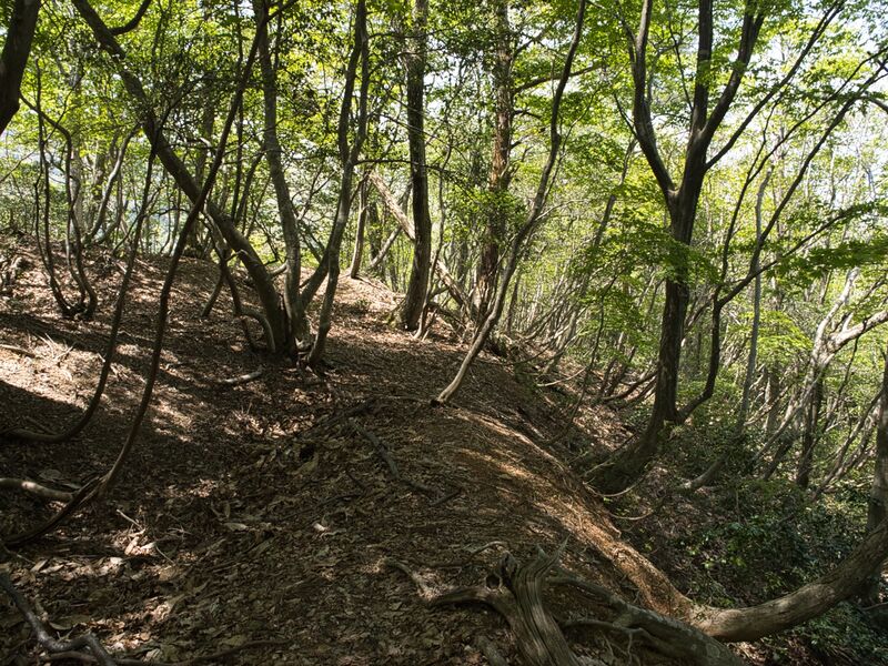 File:Tochidaniyama9.jpg