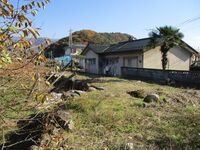 TokumiJinya (3).JPG