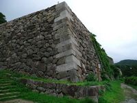 Tottori6.jpg