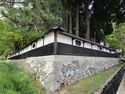 YamaguchiYakata04.JPG