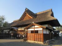 AshikagaGakkou034.jpg
