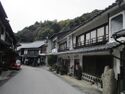 AsukeJinya (4).jpg