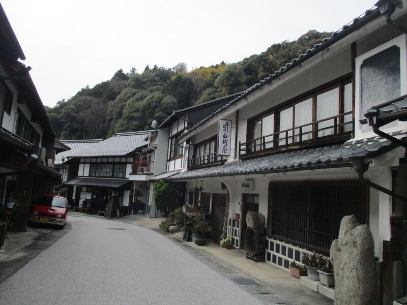 File:AsukeJinya (4).jpg