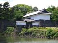 Edo22.jpg