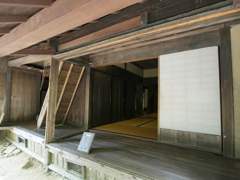 File:Fujibayashikoka3.jpg