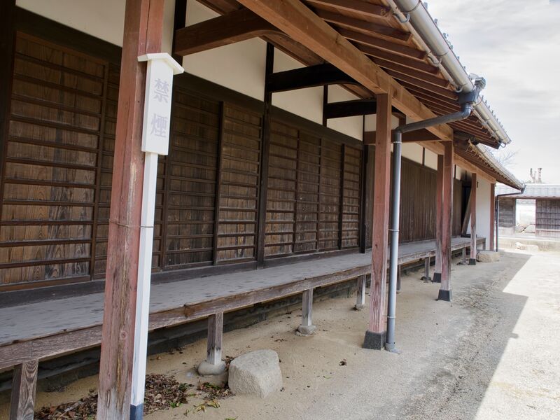 File:Hagikodama5.jpg