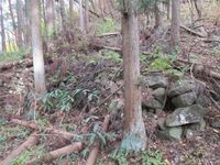 HanishinaKurumajou (10).jpg