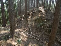 Hishakuyama30.jpg