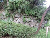 IwakiTaira (33).JPG