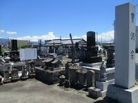 KaiObuYashiki (6).JPG