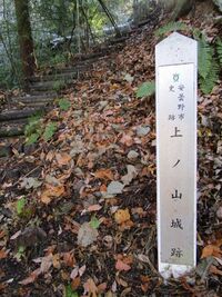 Kaminoyamajō06.JPG