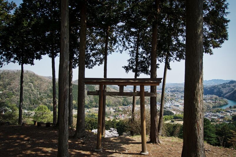File:Kanaoyogaisan9.jpg