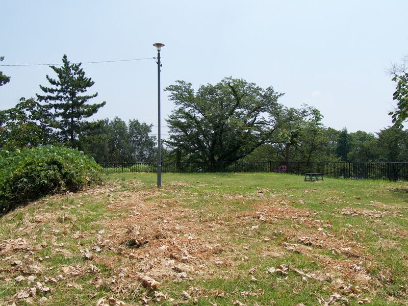 File:Kano17.jpg