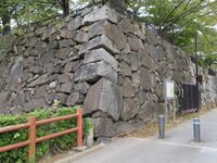 KokurajouART (22).jpg