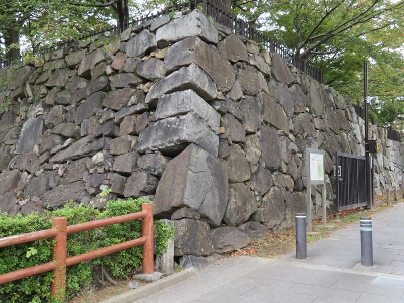 File:KokurajouART (22).jpg