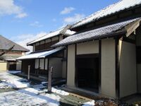 MatsushirojouHankouA074.jpg