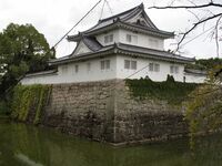 Minakuchi11.jpg