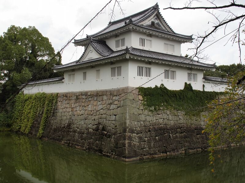 File:Minakuchi11.jpg
