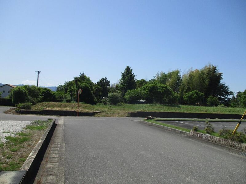 File:MinoTakasujou (34).jpg