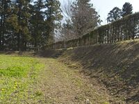 Minowa15.jpg