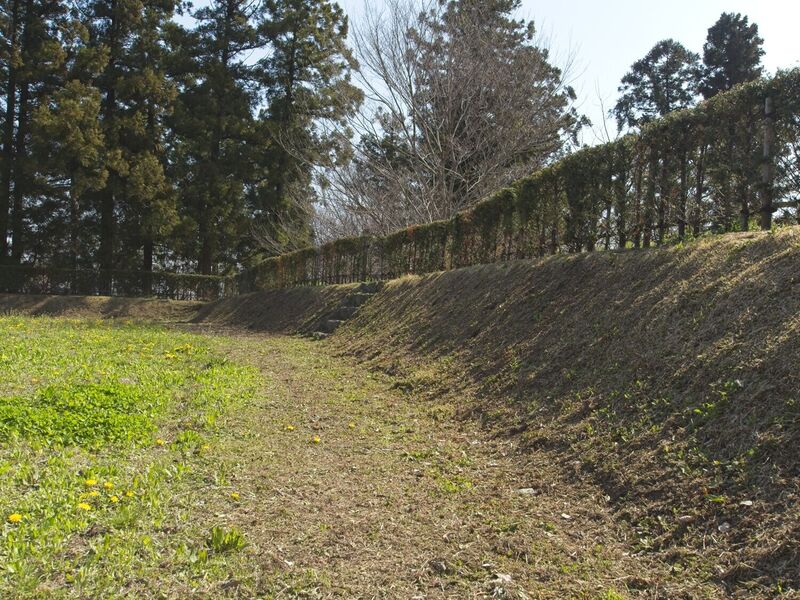 File:Minowa15.jpg
