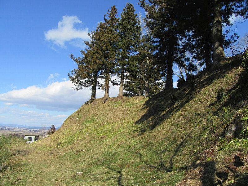 File:Mutsukaneyama4.jpg