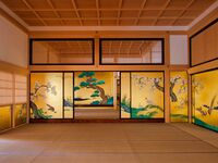 Nagoya palace5.jpg