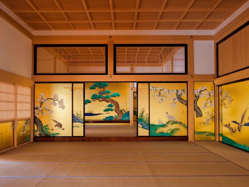 File:Nagoya palace5.jpg