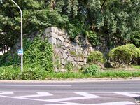 Nagoya sannomaru28.jpg