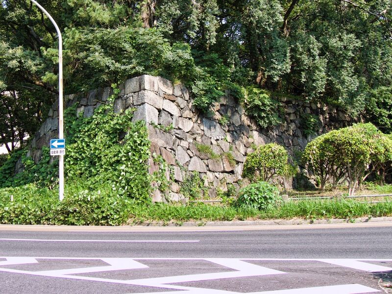File:Nagoya sannomaru28.jpg