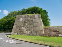 Nagoya sannomaru33.jpg