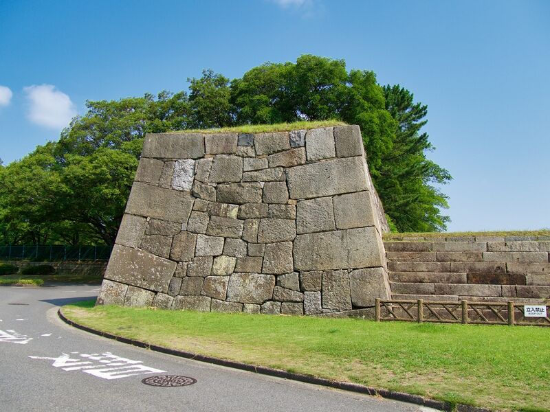 File:Nagoya sannomaru33.jpg