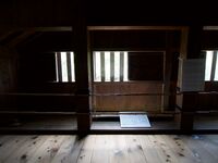 Nagoya se yagura13.jpg