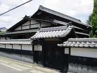 NakataYashiki06.JPG