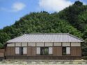 OjimaGotenShoin030.jpg