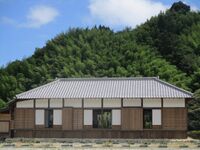 OjimaGotenShoin030.jpg